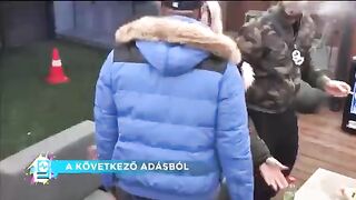 vv dzsigeri kizaras vv dzsigeri reddit