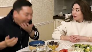 Funny Viral Videos EP 1