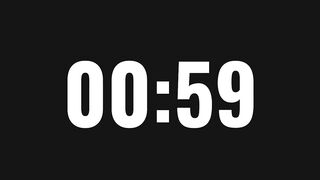 clock 2