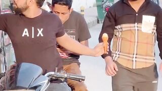 Funny Videos EP EP 3