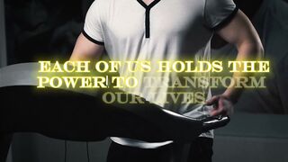 Unleash Your Potential: Transform Your Dreams into Reality