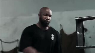 Best fight scene Never back down 3 Hindi dubbed