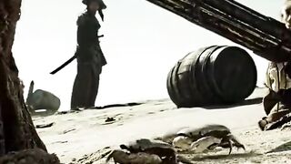 Movie video 6