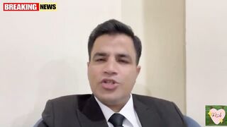Why Imran Khans Cases Are Not Ending  Naeem Haider Panjutha Revealed Main Reason