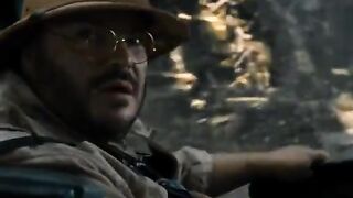 Movie video 8