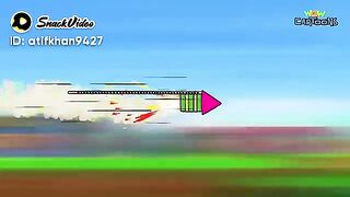 Funy cartoons for kids 2