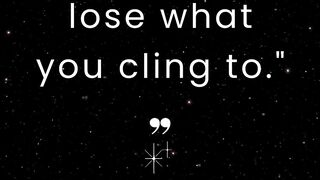 4 Life-Changing Truths to Remember Every Day #shorts #motivationalquotes
