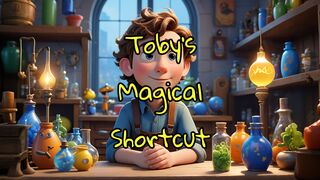 Toby's Rapid Solutions