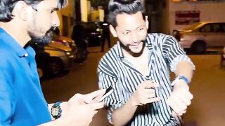 End Zaroor Dekhna???? Baba ki phonk ka kamal???? Sulman Noman❤️ #shorts #summervibes