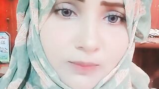 Manqabat by Shaista Adil | Muharram Status | The Door Of