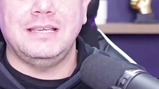 How Content Creators are Turning Viral Videos into Online Cash | Explained