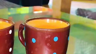 Saraiki songs