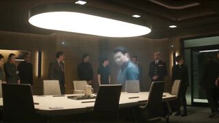Atlas 2024 New Movie Part 5 Hindi Dual Audio HDRip 1080p – 720p