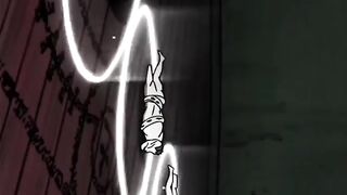 OROCHIMARU EDO TENSEI 4 HOKAGE AMV STORY WHATSAPP