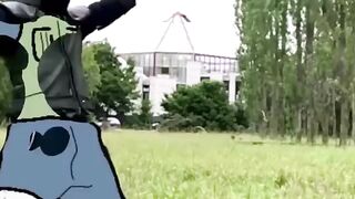 KAKASHI AMV STORY WHATSAPP COOL