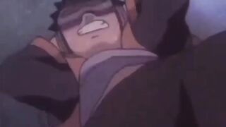 Obito And Rin Story AMV Lucu