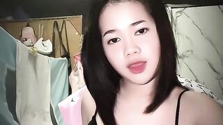 WSOSLOT88 : Daftar Akun Freebet Gratis Klaim 30ribu Tanpa Syarat Terbaru Klaim Gratis