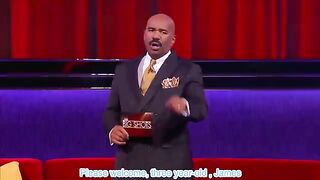 Little Big Shots Meet Micro Mayor James Episode Highlight(Engsub).