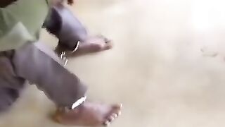 Police Officer criminal offence