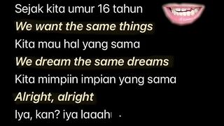 STEAL MY GIRL-1DIRECTION