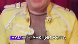ГРУПА СЕКТОР ХАГА 2