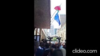КАКВО СТАВА В ДПС ?