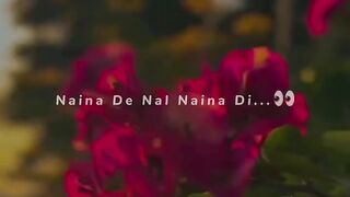 Sad status Guru ji ????????????????