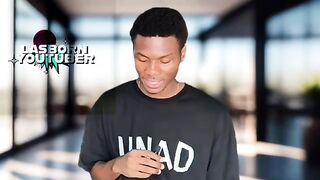 Leaked Viral Video Watch Angie Stylish Trending Video Ghana