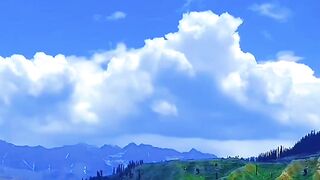 Battakundi Road Naran Mansehra District #battakundi #naran #mansehra #narankaghan #kpk #viralvideo