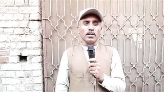 کھاریاں کینٹ کے قریب ٹریفک حادثہ ملک پور کا رھائشی شخص جان بحق دیونہ گیا