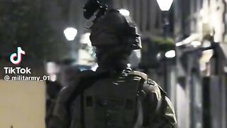 Military ????????️ 2