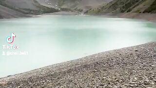 Khuda tujhy khuch aesa urooj atta karey
