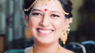 Rasha Kirmani Fap Edit