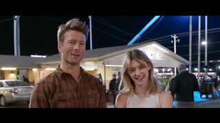 Twisters Exclusive Featurette - An Inside Look (2024).