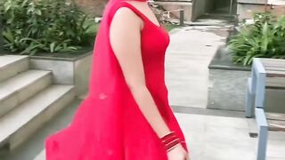 Prachi Kadam Fap Edit