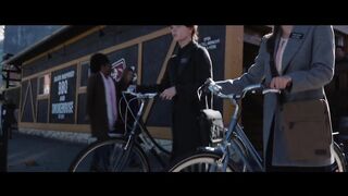 Heretic Trailer #1 (2024).