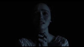 Nosferatu Trailer #1 (2024).