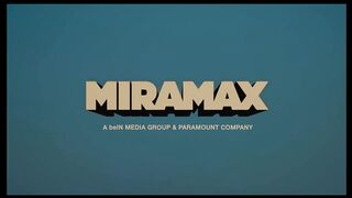 Here Trailer #1 (2024).