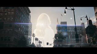 Skincare Trailer #1 (2024).