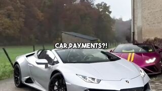 Money Motivation ???? ????‍????????