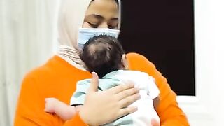 الاء وايلين