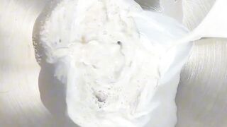 Roti  Paskah viral Bulgaria yang Lezat