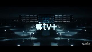 SEVERANCE Season 2 Trailer (2025) Apple TV .