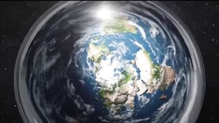Antena Eltanen: Relíquias Pré-históricas Descobertas nas Profundezas do Mar da Antártica Revelam Inesperado Mistério da Civilização Antiga!