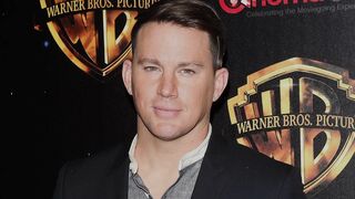 "From Struggles to Stardom: The Inspiring Journey of Channing Tatum!