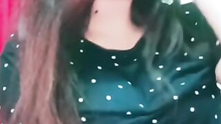 Ami akhon punishment Game Play live 2