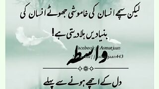 شرعی مسائل اور ان کا حل 333