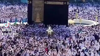 Oh Kenda eaguzry huy waqat deyen yadan sambhal k rakhen sajna 2