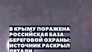 НЕКСТА  НОВИНИ 18