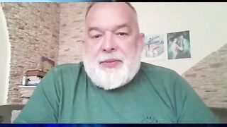 РАЗУЗНАВАНЕТО НА САЩ Е НАМЕРИЛО ИРАНСКИ СЛЕДИ В ПОКУШЕНИЕТО СРЕЩУ ТРЪМП